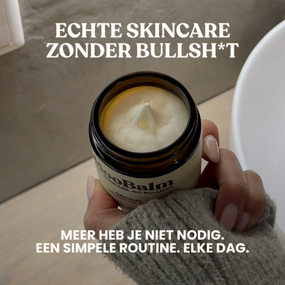 MooBalm Soft