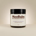 MooBalm Calming