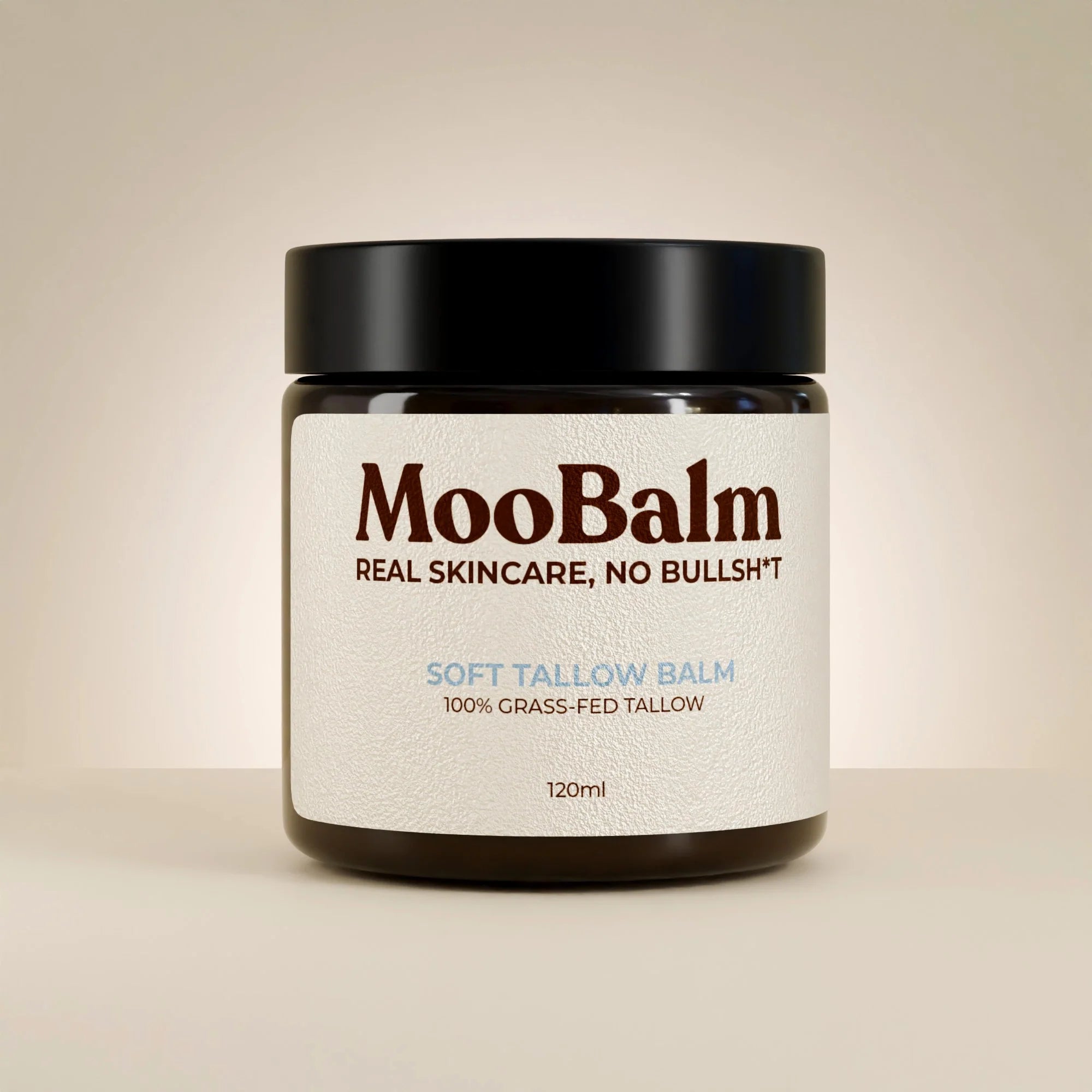 MooBalm Soft