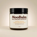 MooBalm Vanilla