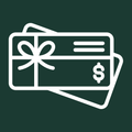 MooBalm Giftcard